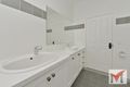 Property photo of 7 Canterbury Terrace East Victoria Park WA 6101