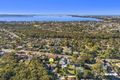 Property photo of 2/41 Eastern Road Tumbi Umbi NSW 2261