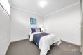 Property photo of 3 Fleur Way Truganina VIC 3029