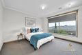 Property photo of 3 Fleur Way Truganina VIC 3029