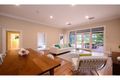 Property photo of 14 Lincoln Street Kensington Gardens SA 5068