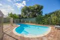 Property photo of 47 Houghton Way Winthrop WA 6150