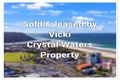 Property photo of 16/1495 Gold Coast Highway Palm Beach QLD 4221