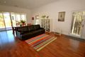 Property photo of 33 Fourth Street Adamstown NSW 2289