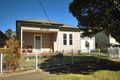 Property photo of 33 Fourth Street Adamstown NSW 2289