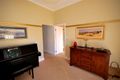 Property photo of 33 Fourth Street Adamstown NSW 2289