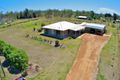 Property photo of 83 Brightview Road Lockrose QLD 4342
