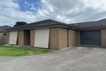 Property photo of 3/47-49 Nicol Street Yarram VIC 3971