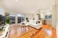 Property photo of 172 Princess Street Kew VIC 3101