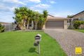 Property photo of 53 Brigid Boulevard Augustine Heights QLD 4300