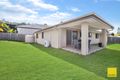 Property photo of 53 Brigid Boulevard Augustine Heights QLD 4300