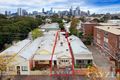 Property photo of 14 Mountain Street South Melbourne VIC 3205