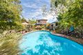 Property photo of 32 Tinks Road Narre Warren VIC 3805