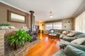 Property photo of 32 Tinks Road Narre Warren VIC 3805