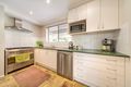 Property photo of 32 Tinks Road Narre Warren VIC 3805