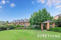 Property photo of 2/7-11 Bachell Avenue Lidcombe NSW 2141
