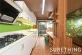 Property photo of 2/7-11 Bachell Avenue Lidcombe NSW 2141