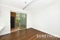 Property photo of 2/7-11 Bachell Avenue Lidcombe NSW 2141