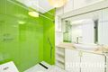 Property photo of 2/7-11 Bachell Avenue Lidcombe NSW 2141
