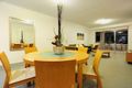 Property photo of 10/22 Orlando Street Coffs Harbour NSW 2450