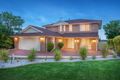 Property photo of 22 Gallery Gate Road Yallambie VIC 3085