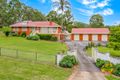 Property photo of 136 Rossmore Crescent Rossmore NSW 2557