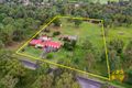 Property photo of 136 Rossmore Crescent Rossmore NSW 2557