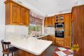 Property photo of 136 Rossmore Crescent Rossmore NSW 2557