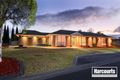 Property photo of 13 Timms Street Narre Warren South VIC 3805
