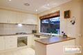 Property photo of 13 Timms Street Narre Warren South VIC 3805