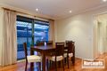 Property photo of 13 Timms Street Narre Warren South VIC 3805