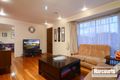 Property photo of 13 Timms Street Narre Warren South VIC 3805