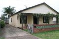 Property photo of 11 Moolcha Street Mayfield NSW 2304