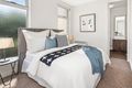 Property photo of 5/545 North Road Ormond VIC 3204