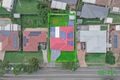 Property photo of 10 Armitage Drive Glendenning NSW 2761