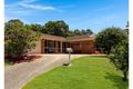 Property photo of 44 Thomas Mitchell Crescent Sunshine Bay NSW 2536