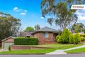 Property photo of 42 Neptune Street Dundas Valley NSW 2117