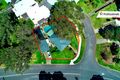 Property photo of 42 Neptune Street Dundas Valley NSW 2117