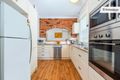 Property photo of 42 Neptune Street Dundas Valley NSW 2117