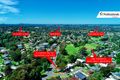 Property photo of 42 Neptune Street Dundas Valley NSW 2117