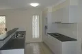 Property photo of 2/52 Amity Drive Rothwell QLD 4022