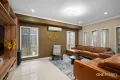 Property photo of 5 Messara Circuit Durack QLD 4077