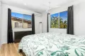 Property photo of 60 Rice Street Park Avenue QLD 4701