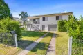 Property photo of 60 Rice Street Park Avenue QLD 4701
