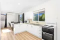Property photo of 60 Rice Street Park Avenue QLD 4701