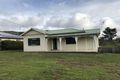 Property photo of 14 Legge Street Fingal TAS 7214