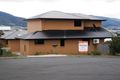 Property photo of 2/21 Harlow Road Lutana TAS 7009