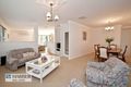 Property photo of 25 Dundee Court Duncraig WA 6023