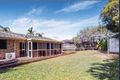Property photo of 32 Bramble Crescent Deception Bay QLD 4508