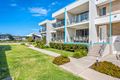 Property photo of 16/55C Caves Beach Road Caves Beach NSW 2281